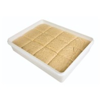  ساده کارمیسن _ 7 کیلو‌گرم6349388548a7a587100